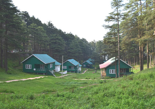 Best Travel Agency in Jammu